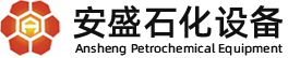 無錫建儀,無錫建儀儀器,無錫建儀廠